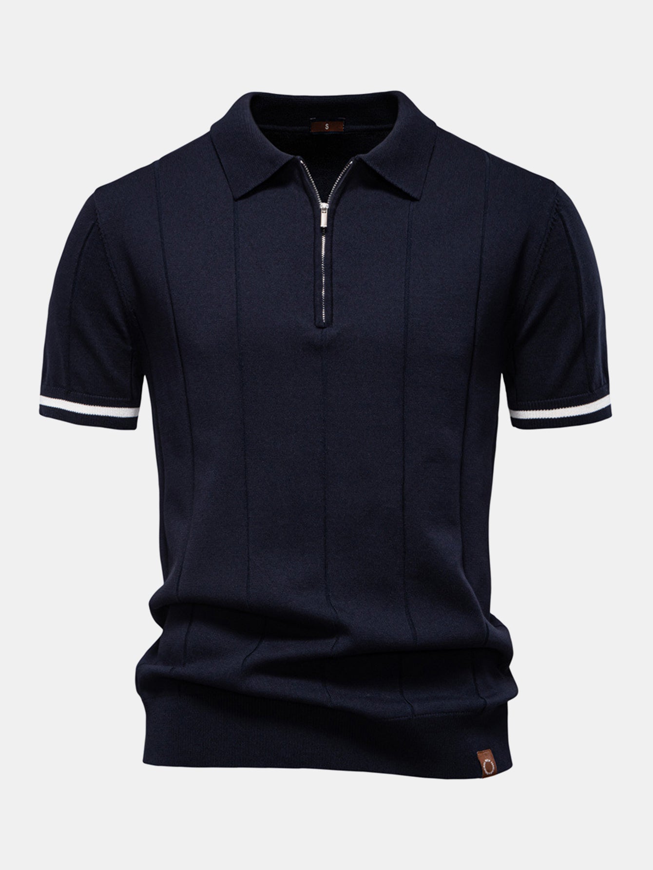 MENTON Riviera Collection