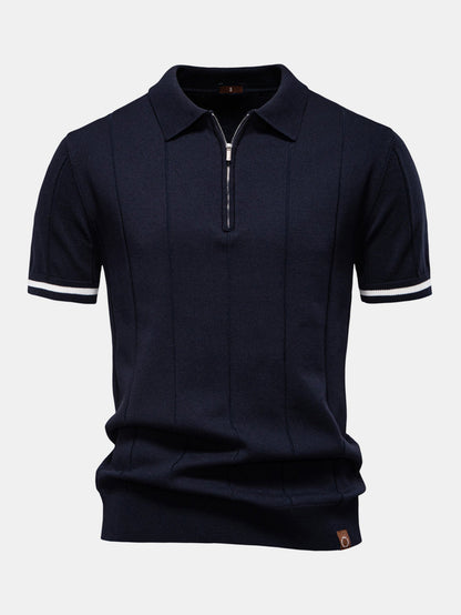 MENTON Riviera Collection