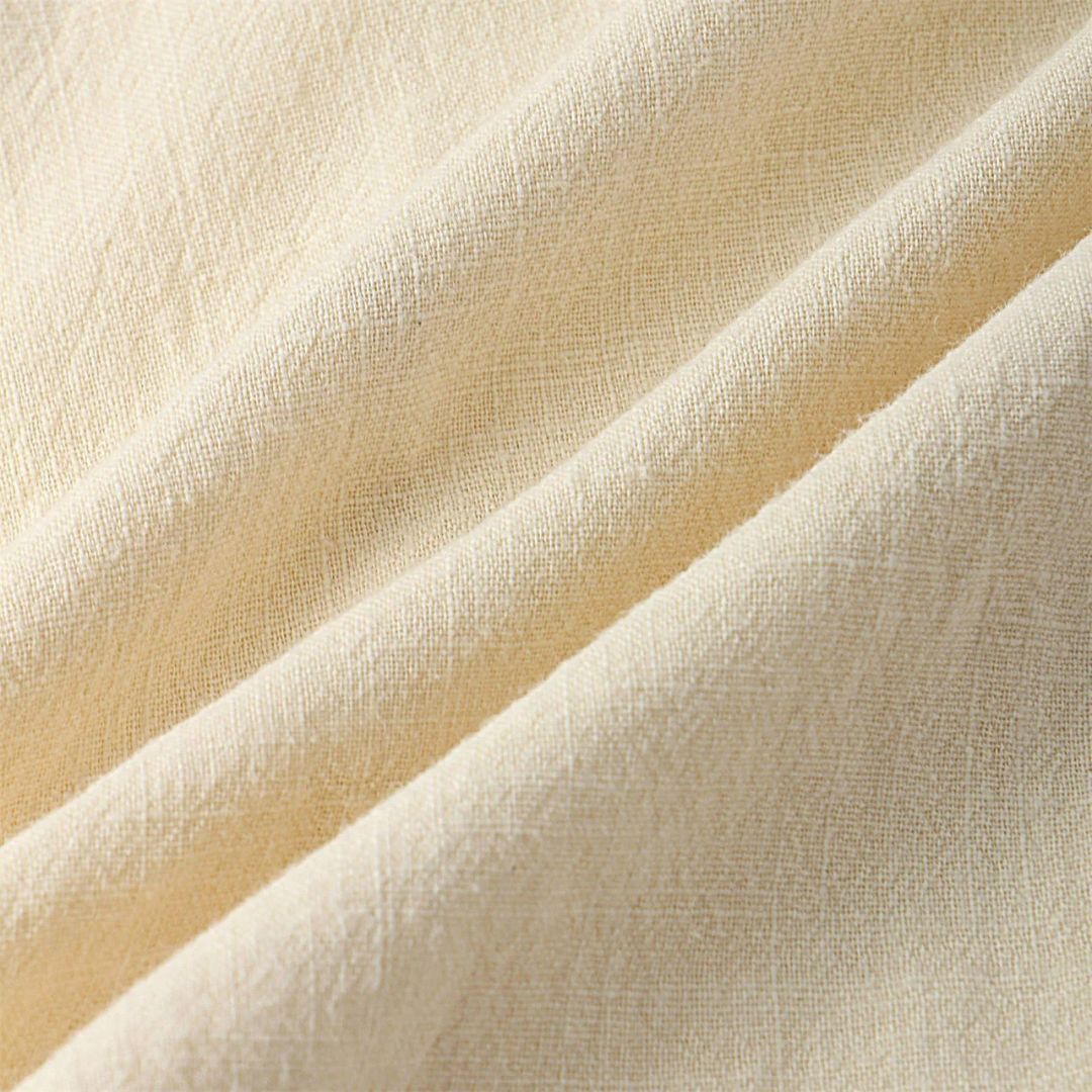 Linen Blend Set Relaxed Fit Lightweight Comfort – Marlowe