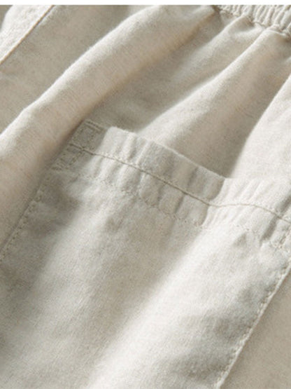 Amalfi Set - Perfect Summer Ensemble