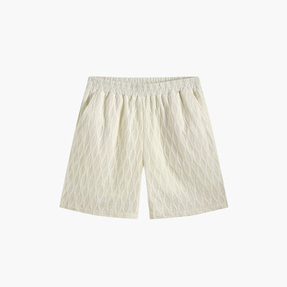 Mykonos Summer Ensemble