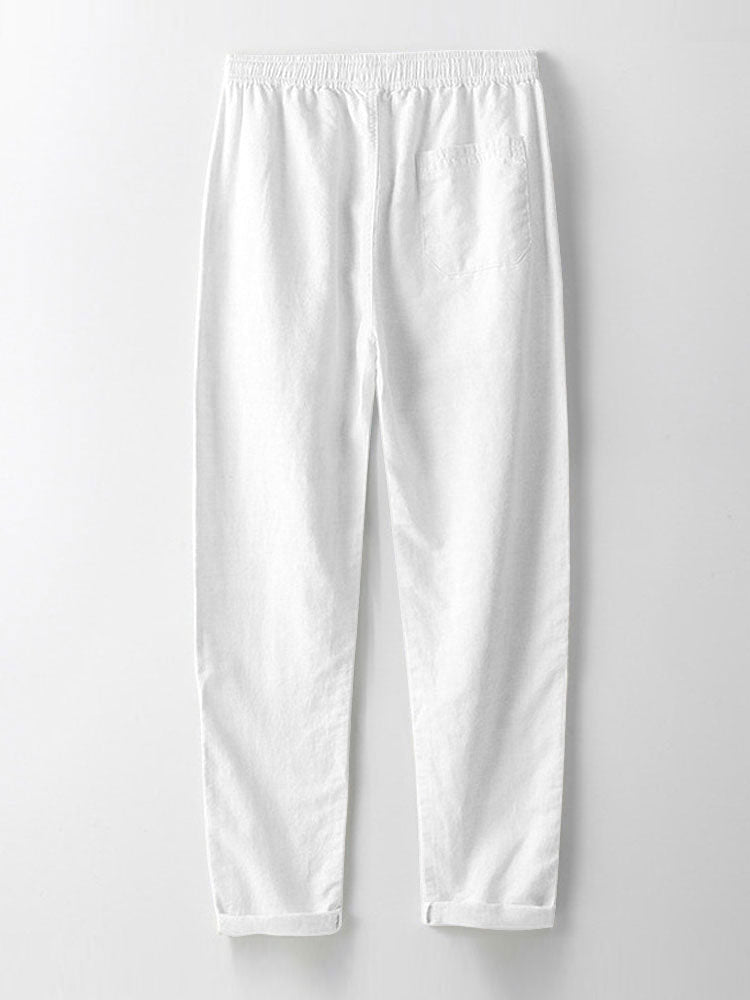 Amalfi Set - Perfect Summer Ensemble