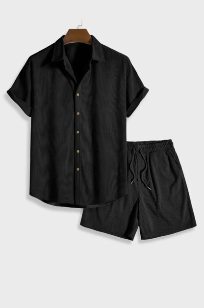 Roma Luce Summer Ensemble