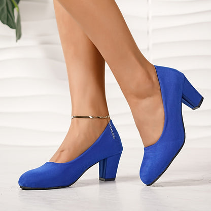 Vayda | Women's Orthopedic Heels Comfortable Supportive - Elegant Footwear