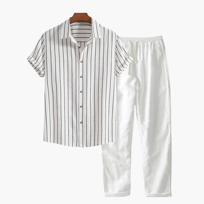 Cannes Summer Ensemble