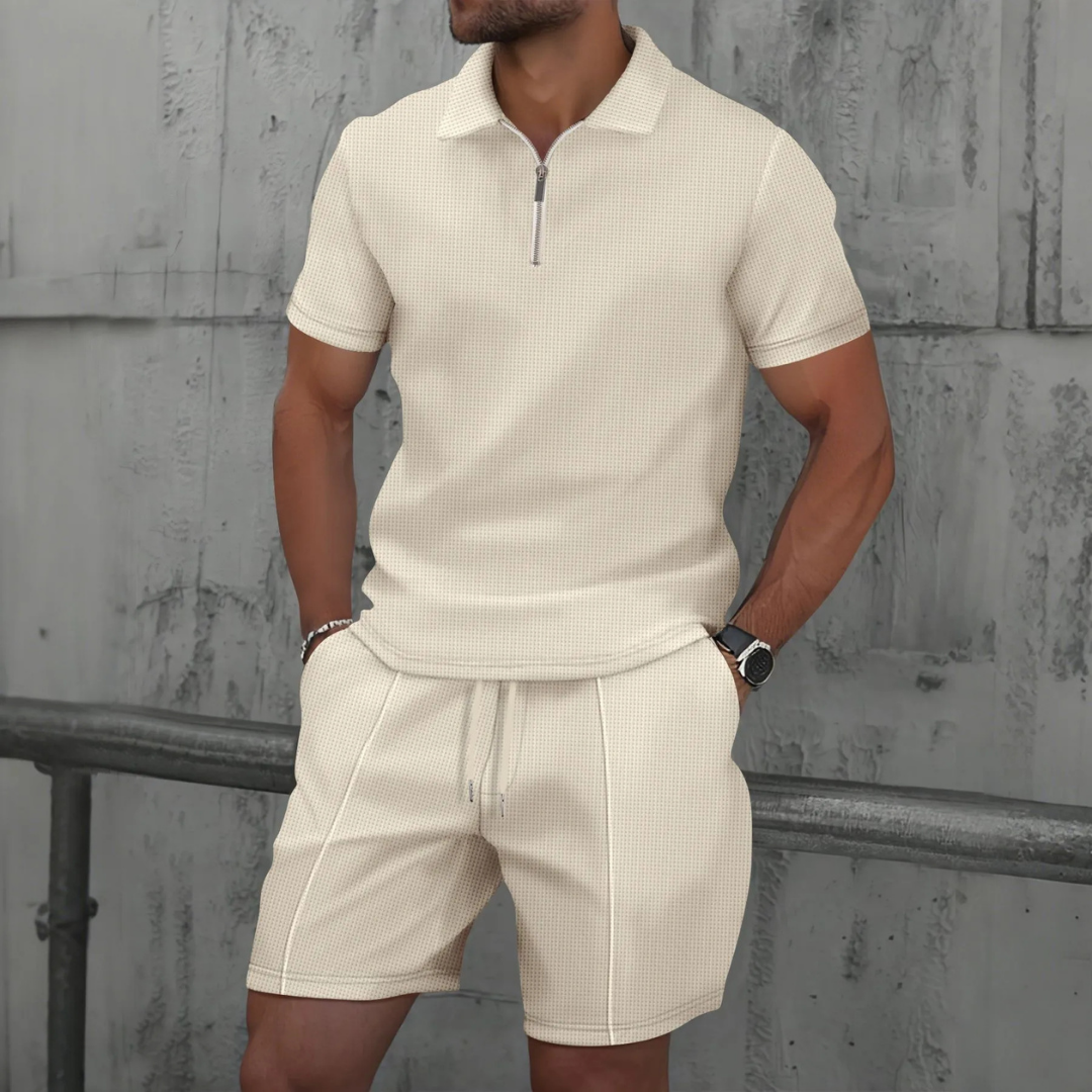IBIZA Summer Collection