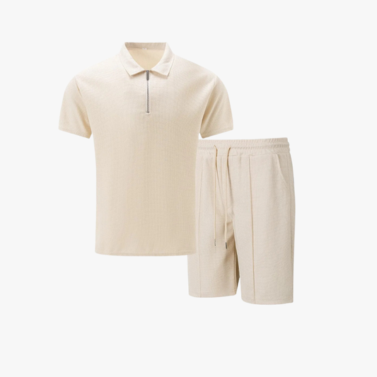 IBIZA Summer Collection