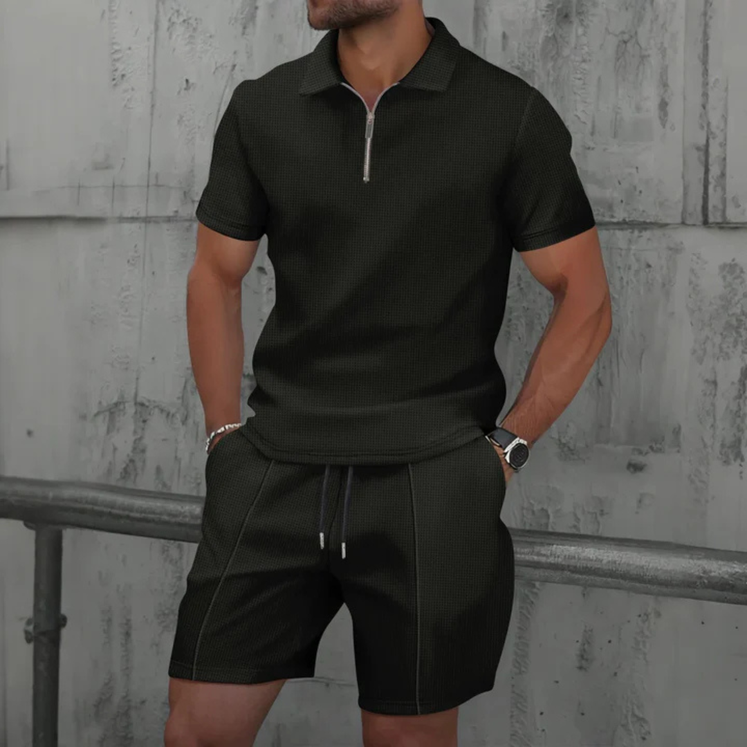IBIZA Summer Collection