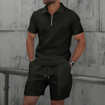IBIZA Summer Collection