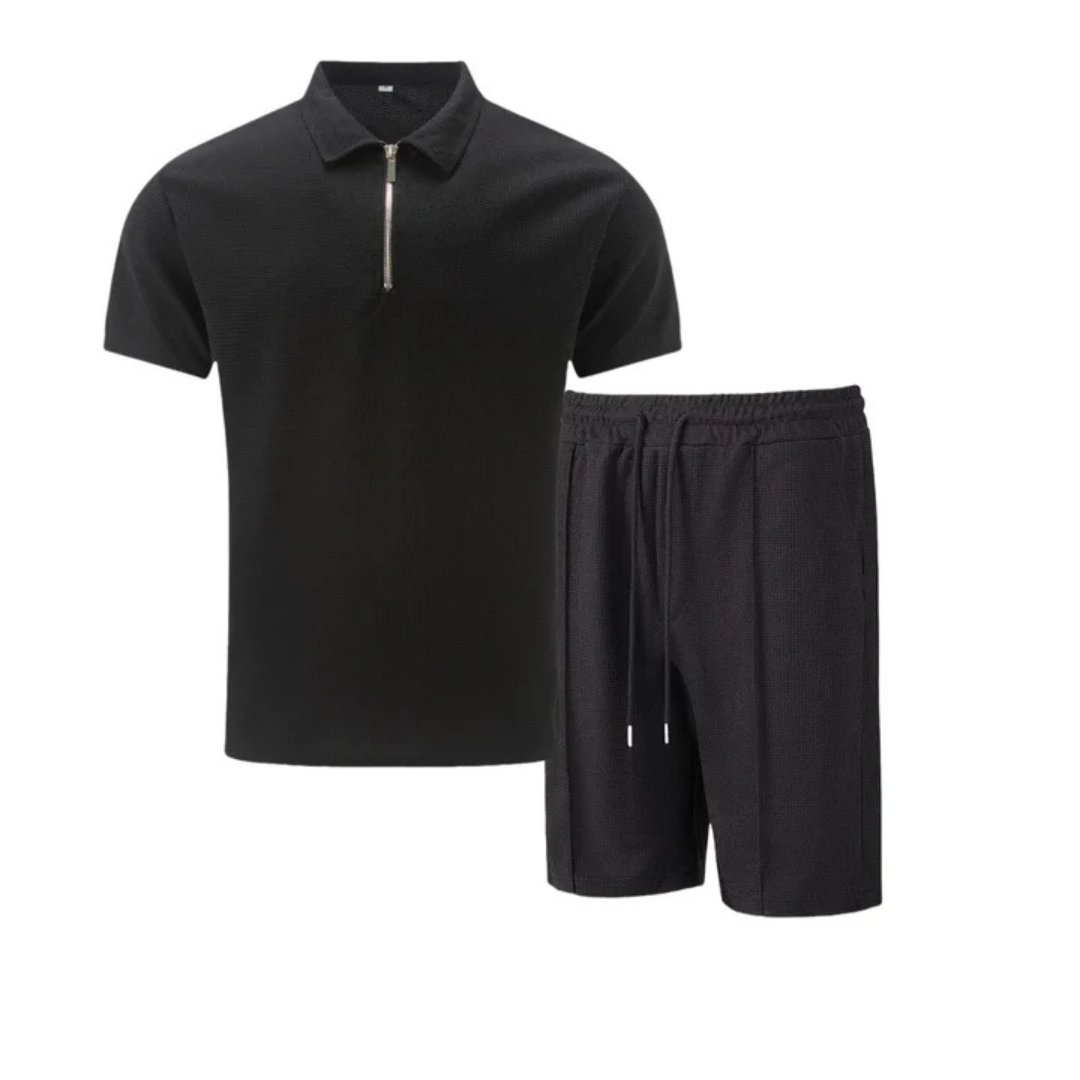 IBIZA Summer Collection