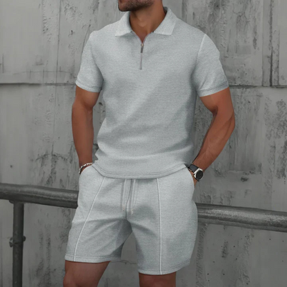 IBIZA Summer Collection