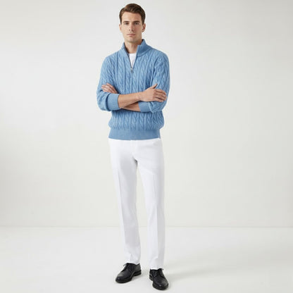 Riviera Stroll Spring Ensemble