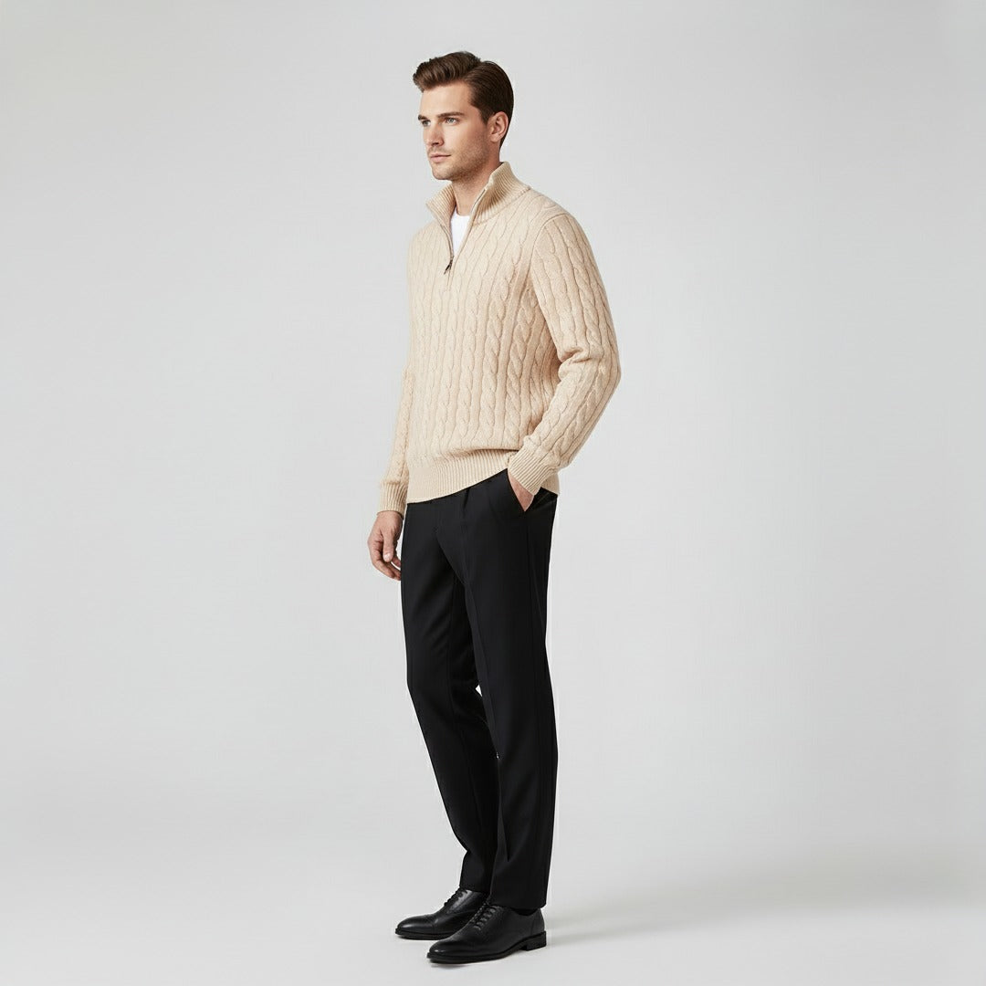 Mayfair Night Spring Ensemble