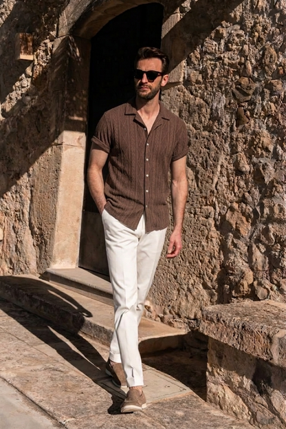 PORTOFINO Luxury Resort Collection