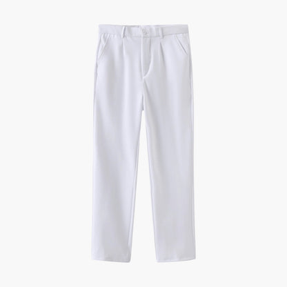Spring Polo Brunch Ensemble