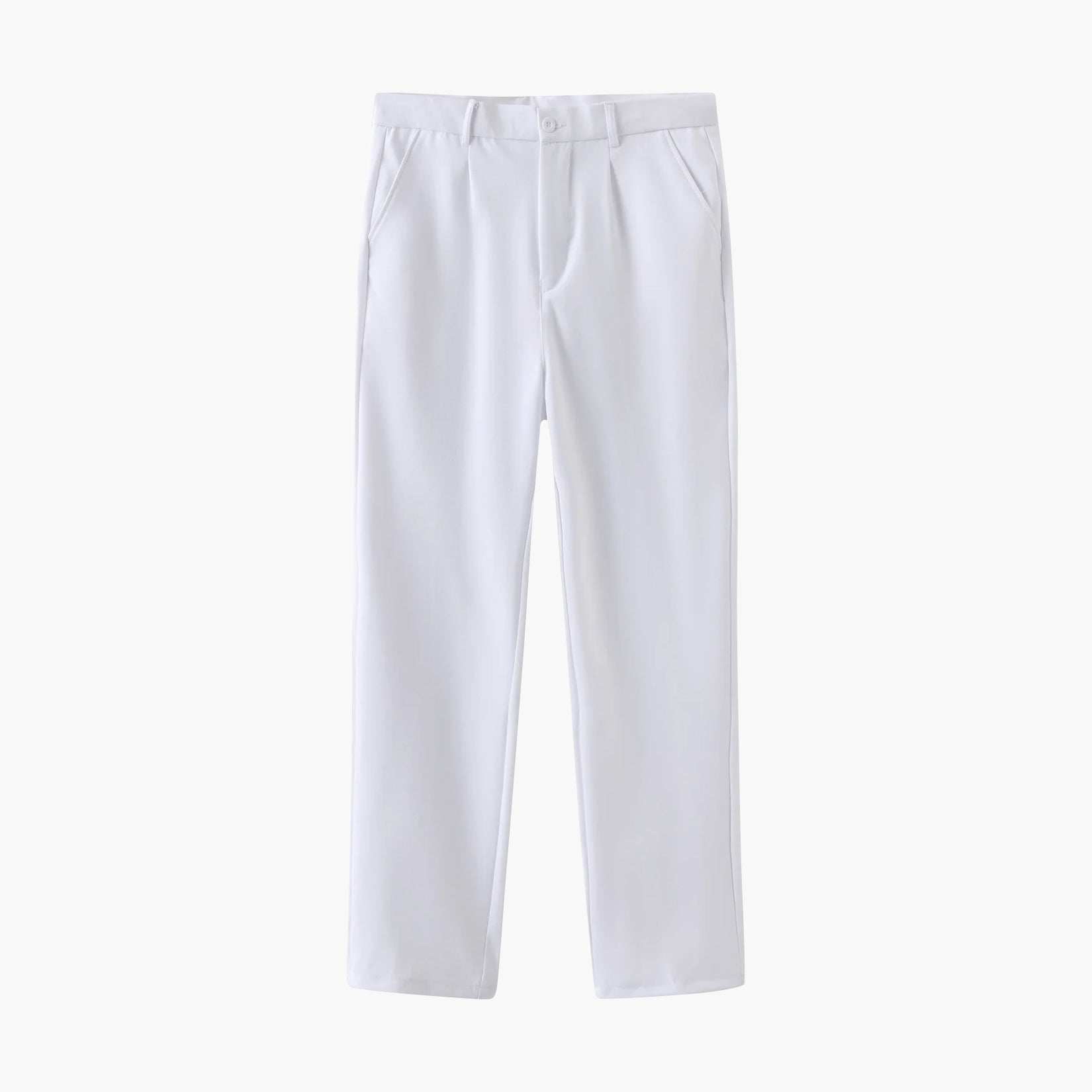 Riviera Stroll Spring Ensemble