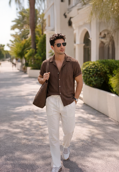 PORTOFINO Luxury Resort Collection