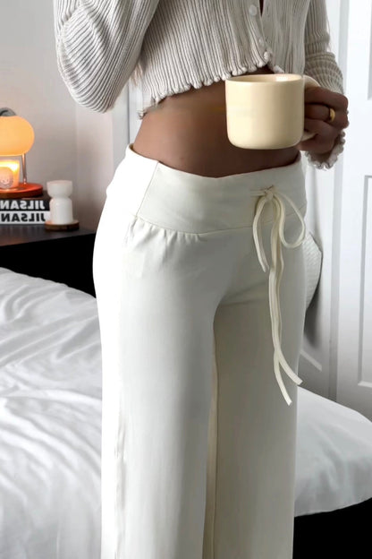 ARIA | Pantalon de détente confortable