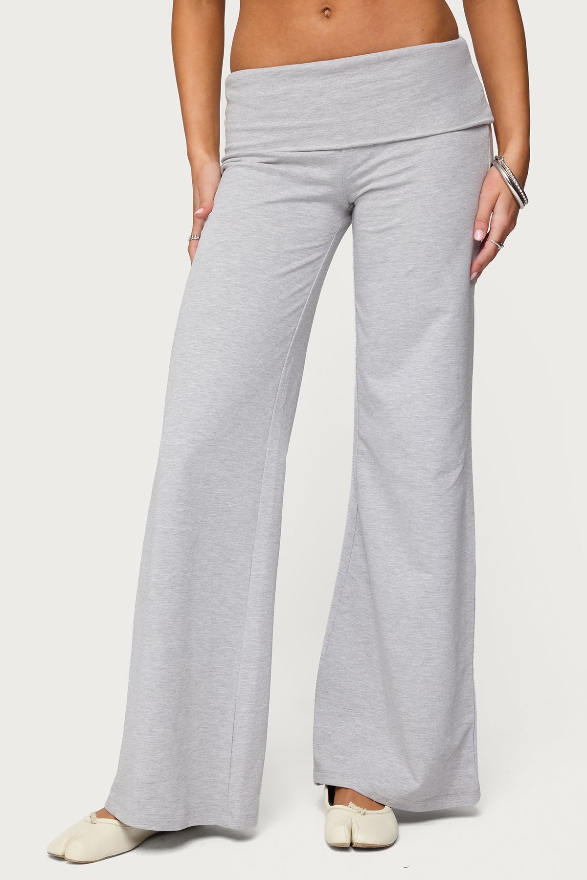 ARIA | Pantalon de détente confortable pliable