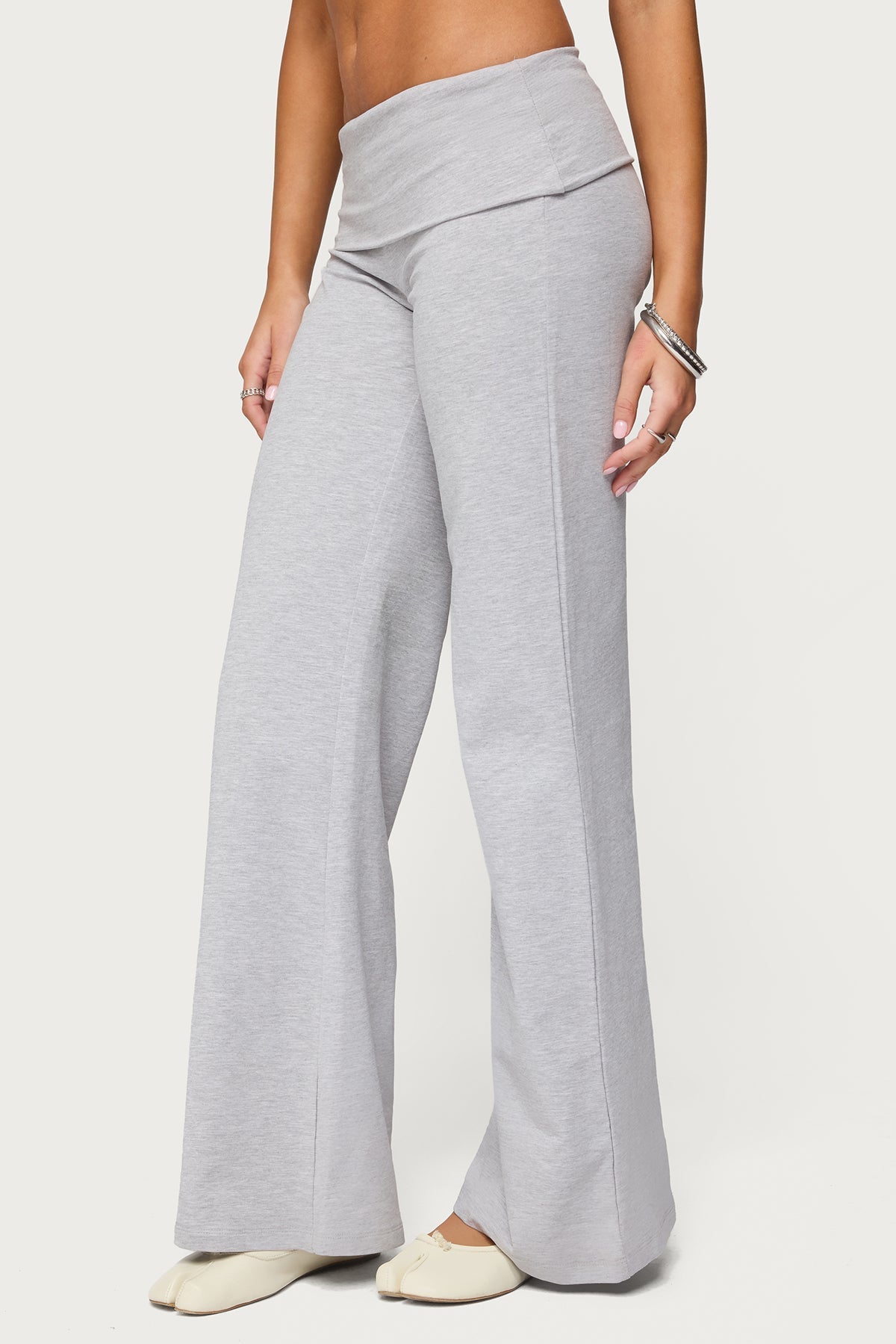 ARIA | Pantalon de détente confortable pliable