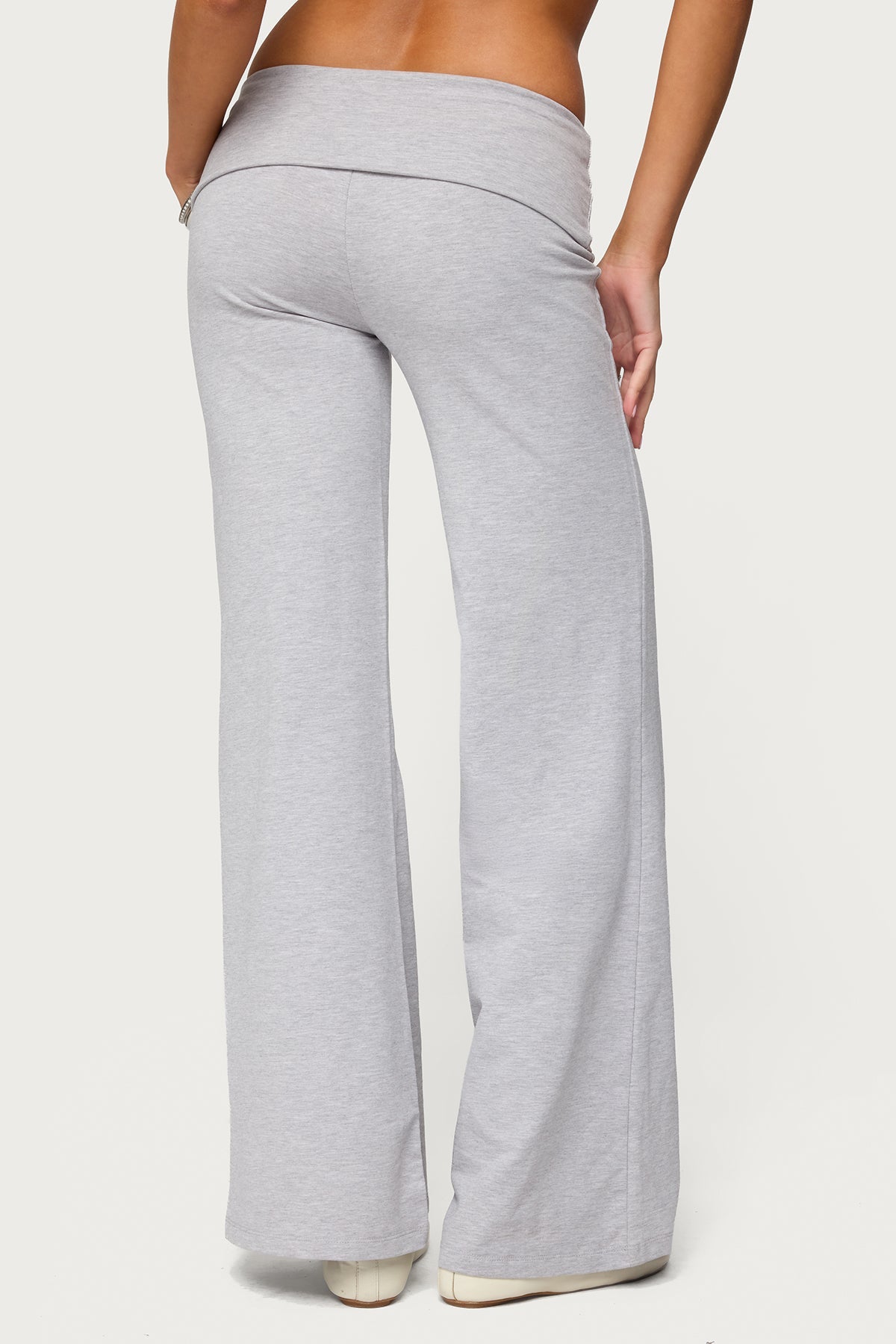 ARIA | Pantalon de détente confortable pliable