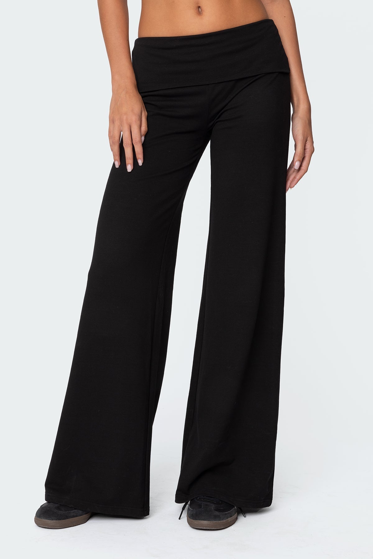 ARIA | Pantalon de détente confortable pliable