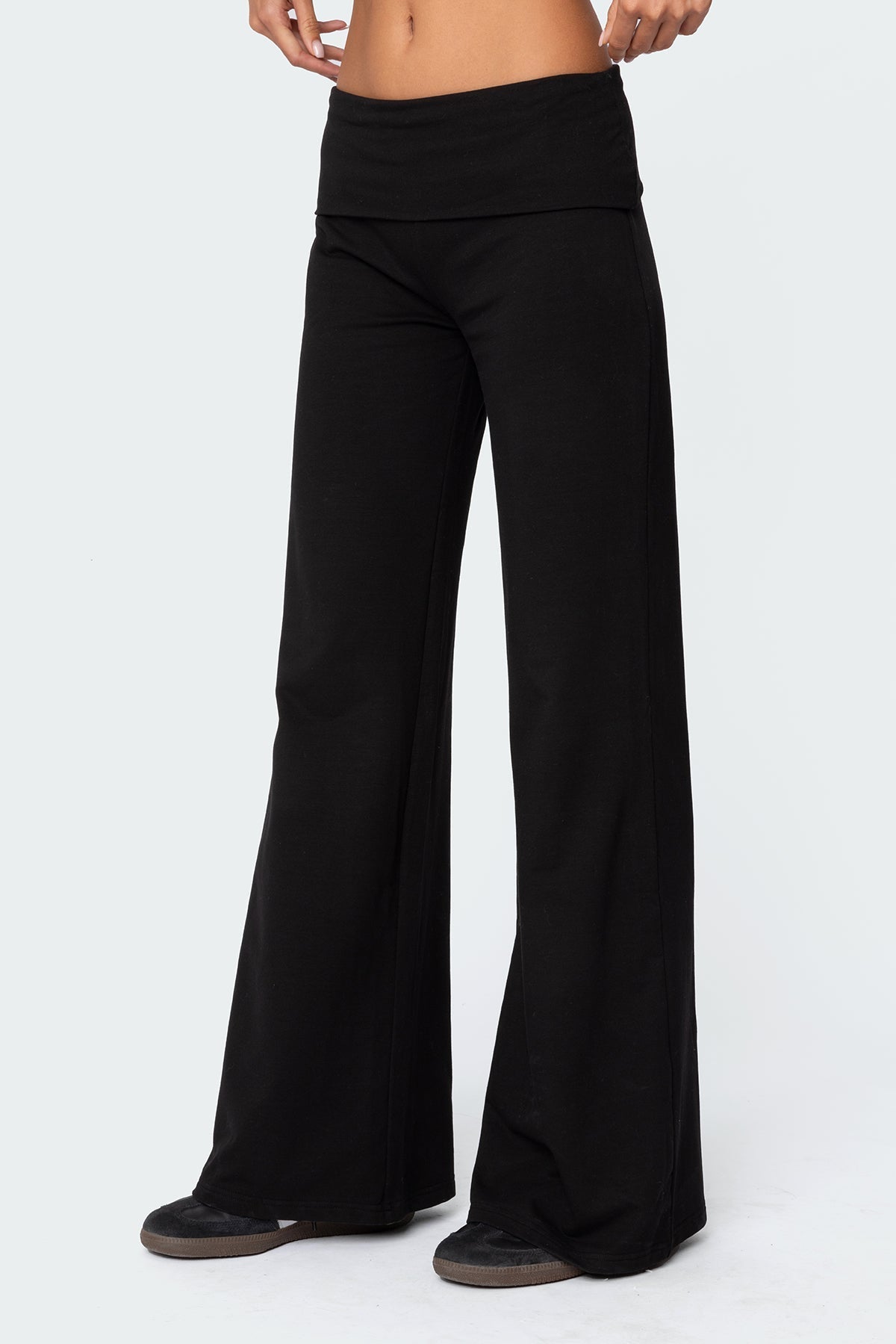 ARIA | Pantalon de détente confortable pliable