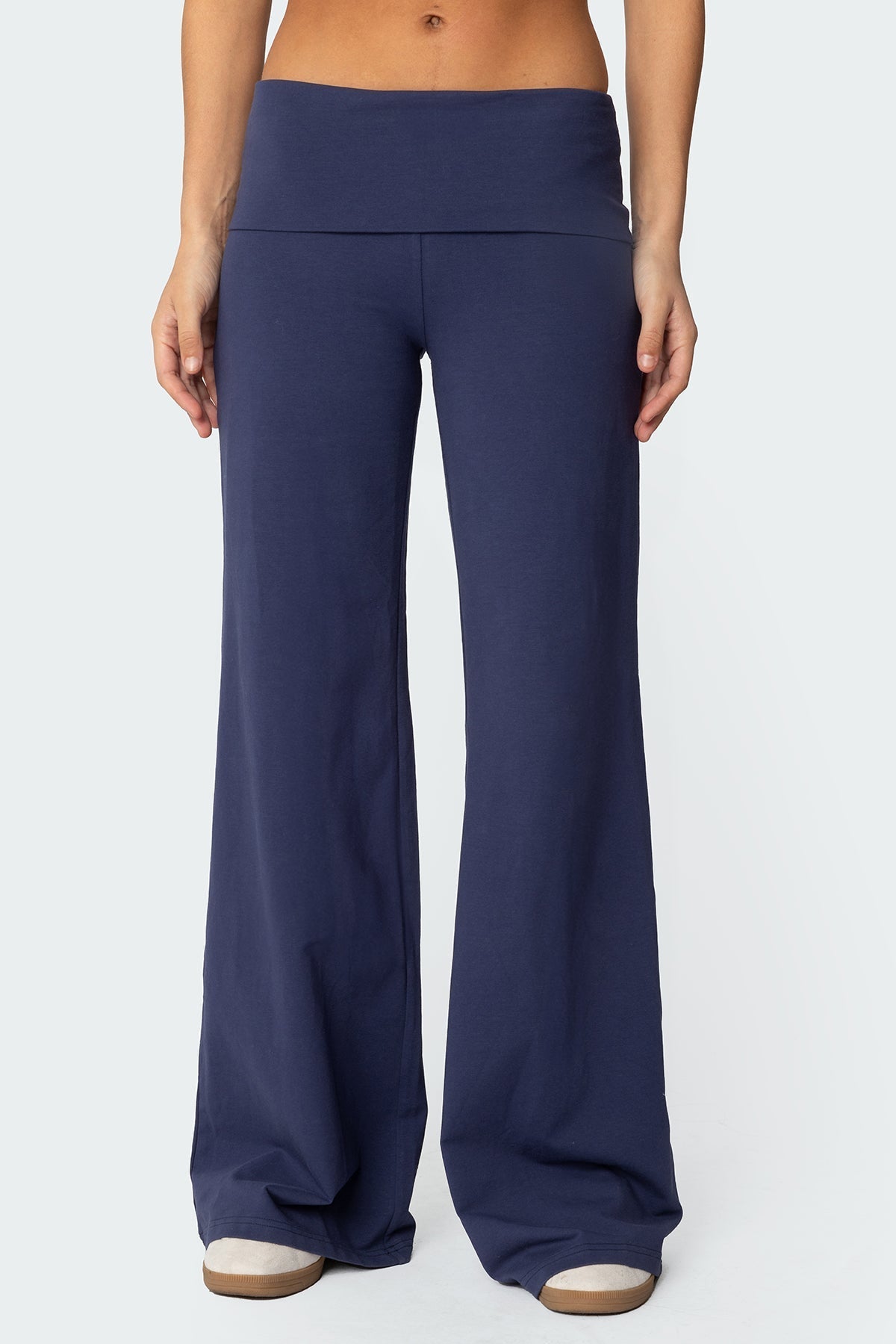 ARIA | Pantalon de détente confortable pliable