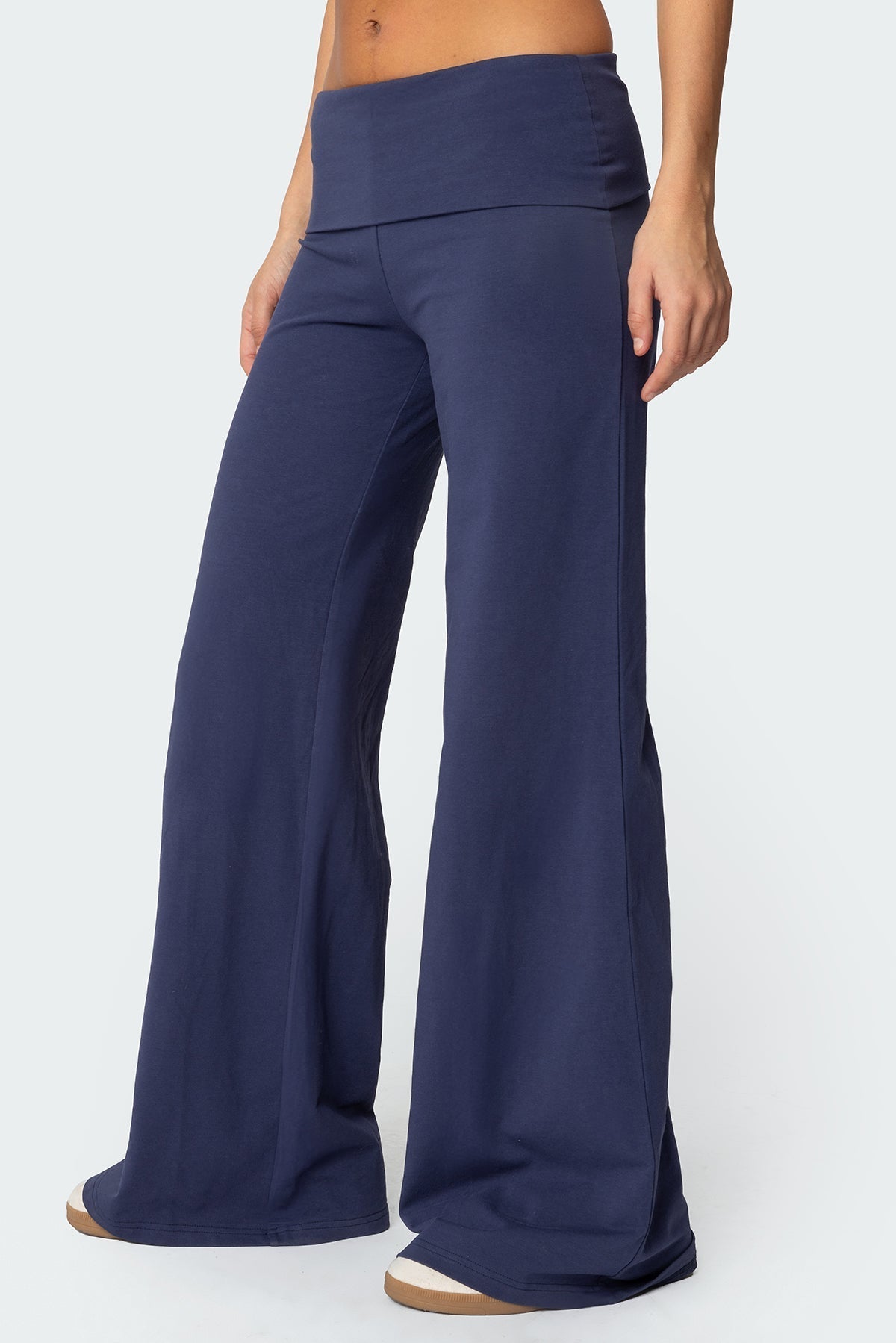ARIA | Pantalon de détente confortable pliable