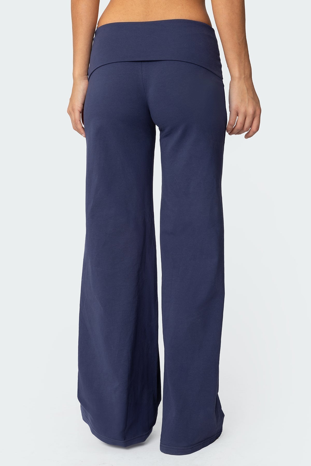 ARIA | Pantalon de détente confortable pliable