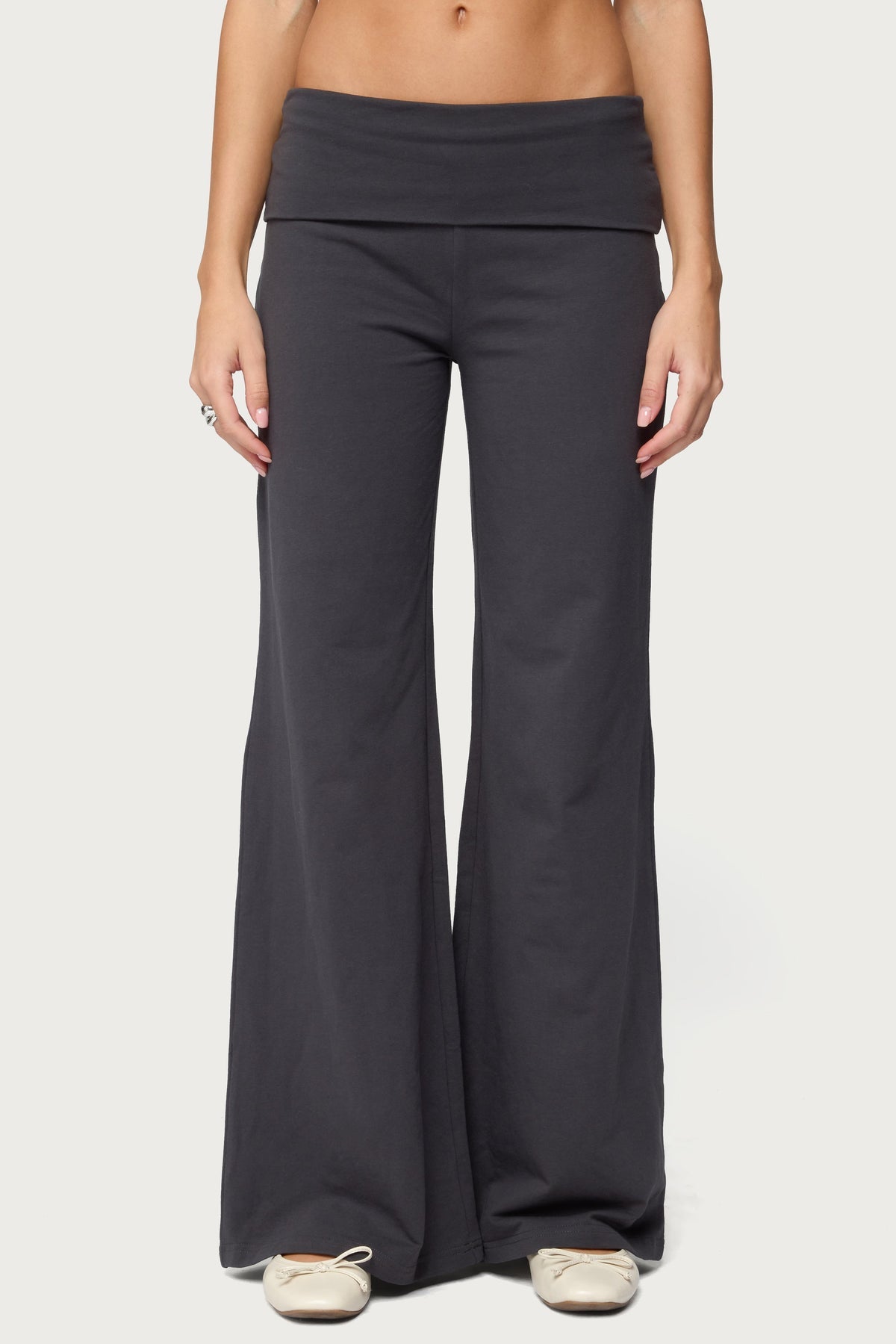 ARIA | Pantalon de détente confortable pliable