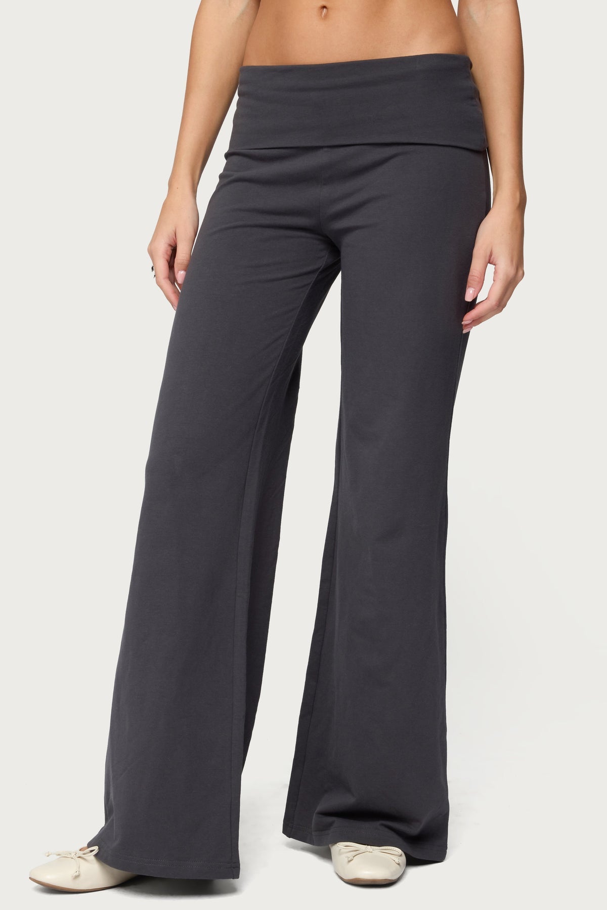 ARIA | Pantalon de détente confortable pliable