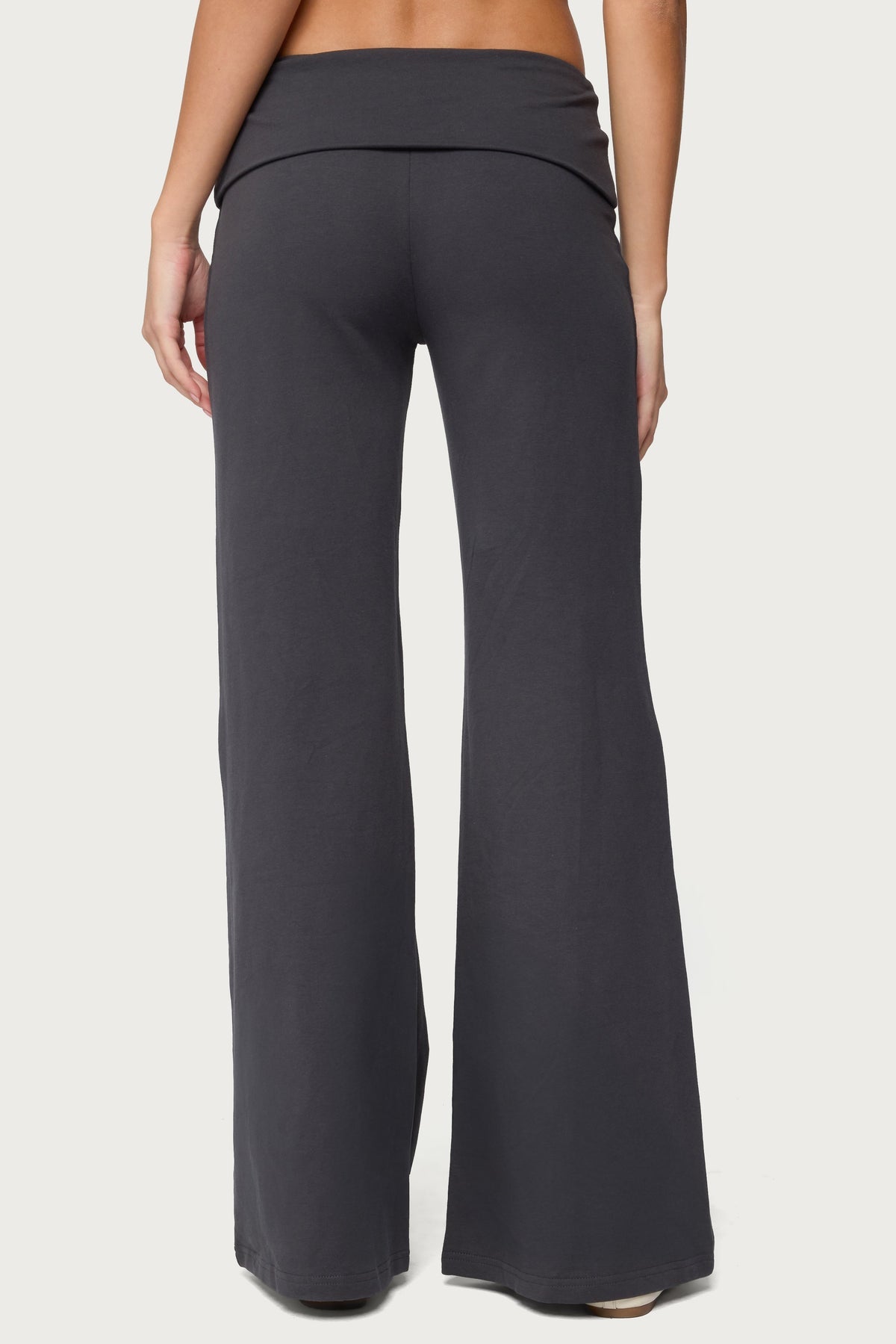 ARIA | Pantalon de détente confortable pliable