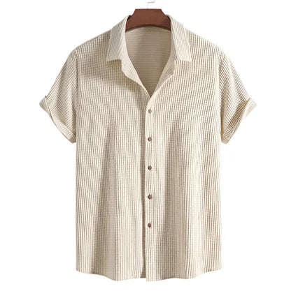 Roma Luce Summer Ensemble