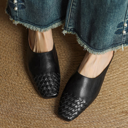Marielle | Women's Comfort Slip-On Orthopedic Slides