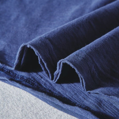 NOVA Ultra-Soft Long Sleeve Shirt – Lightweight, Breathable, Tailored Fit