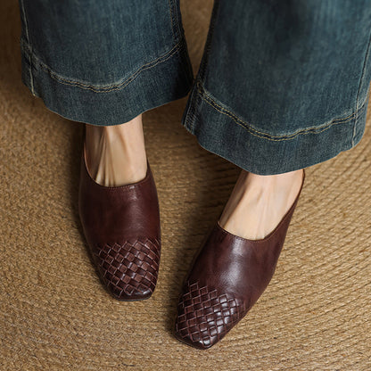 Marielle | Women's Comfort Slip-On Orthopedic Slides