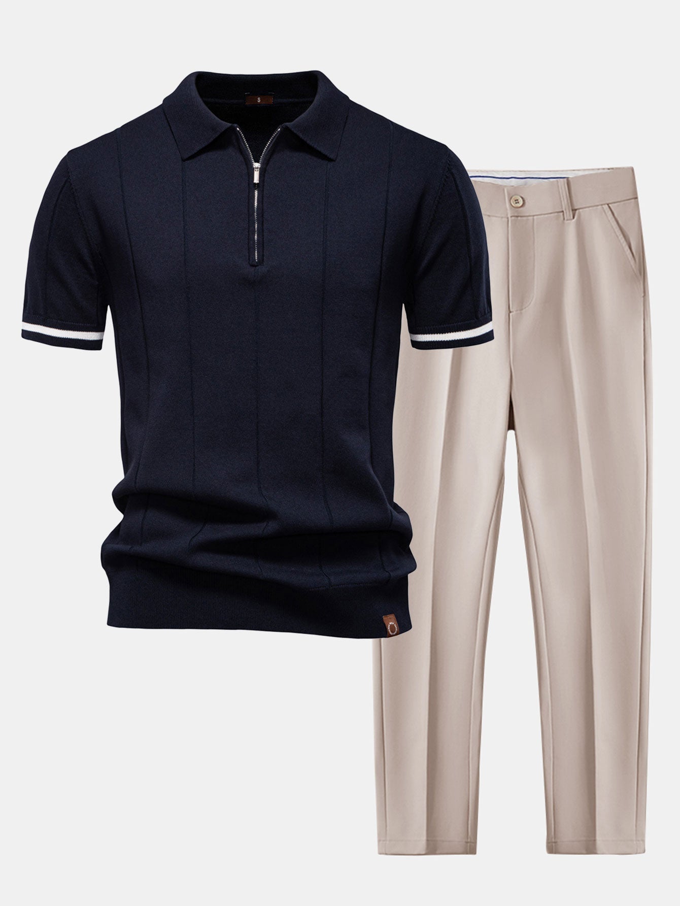 MENTON Riviera Collection