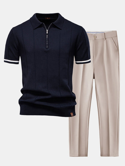 MENTON Riviera Collection