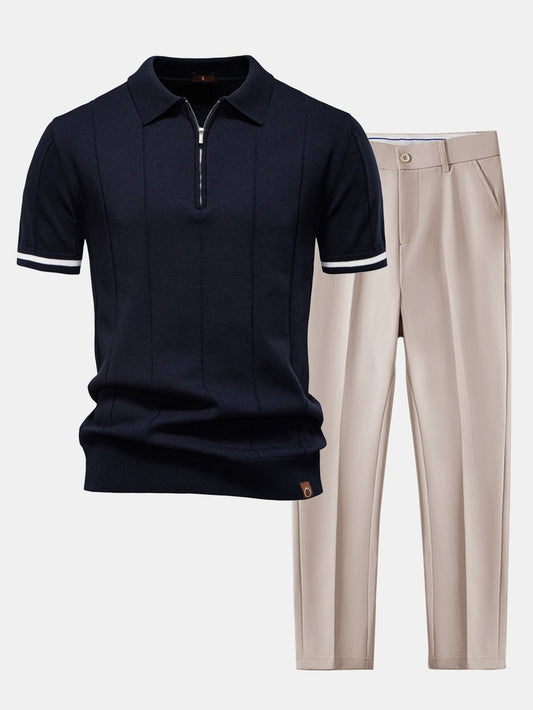 MENTON Riviera Collection