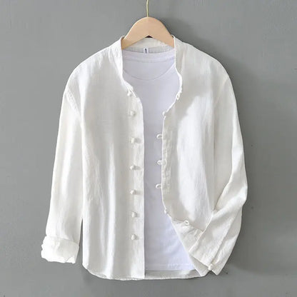 Katana Lightweight Breathable Comfortable Jacket Outerwear
