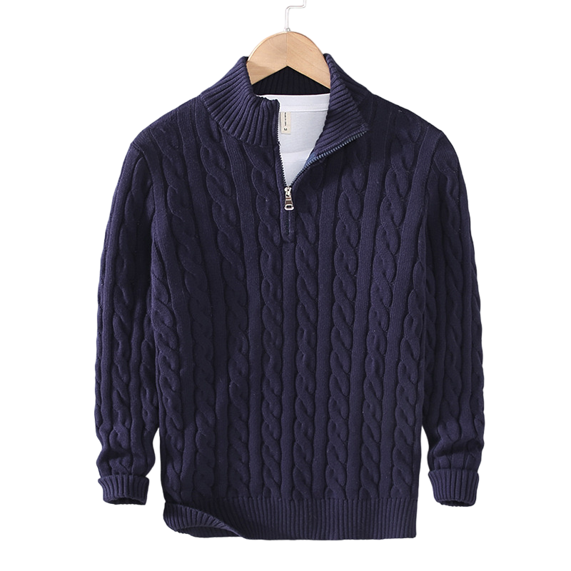 Spring Polo Brunch Ensemble