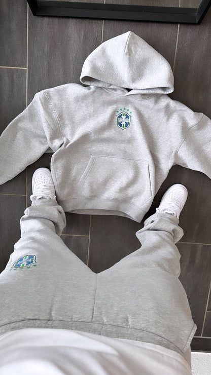 Men's Tracksuit | Streetwear Style & Everyday Comfort