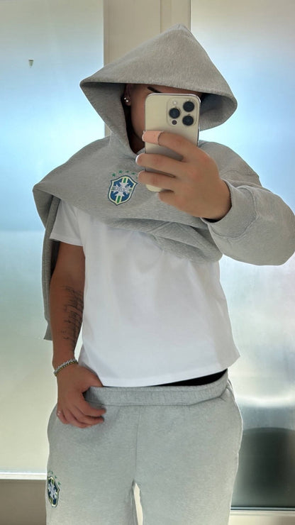 Men's Tracksuit | Streetwear Style & Everyday Comfort