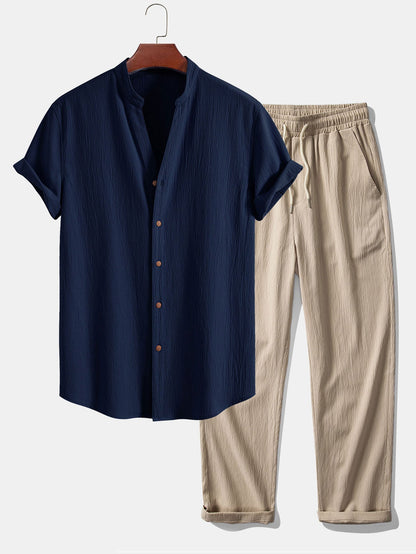 SORRENTO Summer Collection