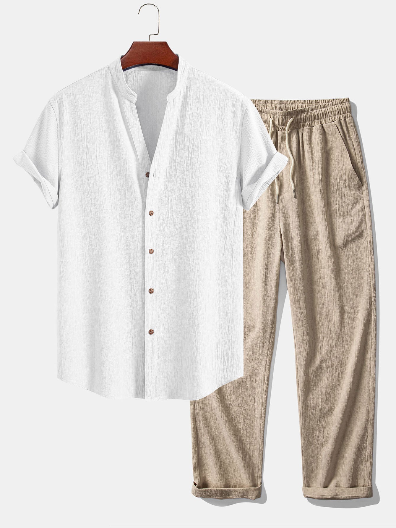 SORRENTO Summer Collection