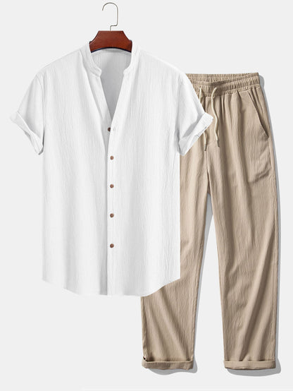 SORRENTO Summer Collection
