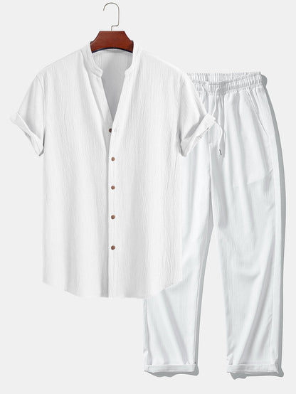 SORRENTO Summer Collection