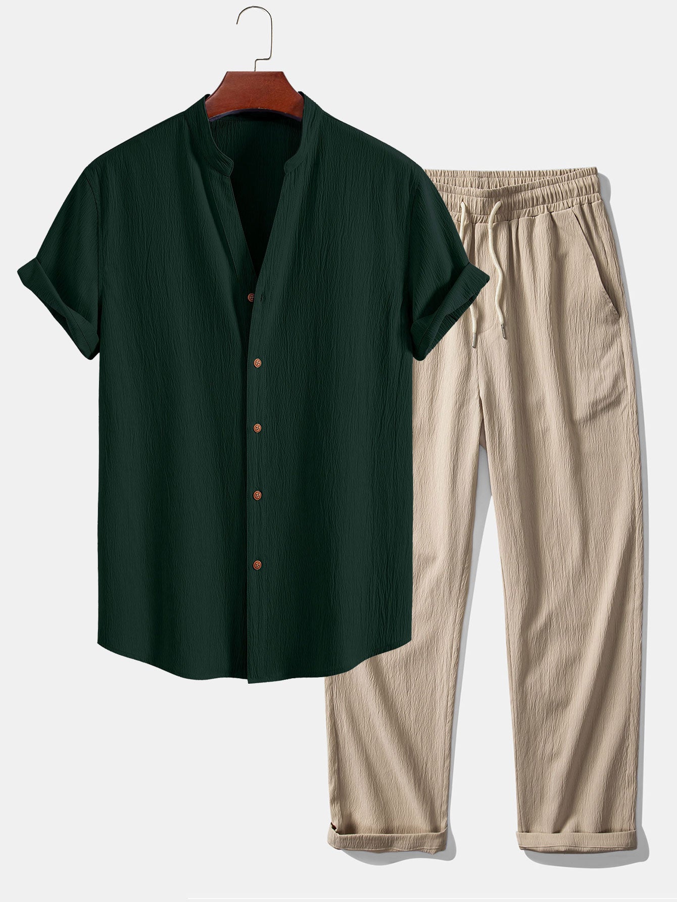 SORRENTO Summer Collection