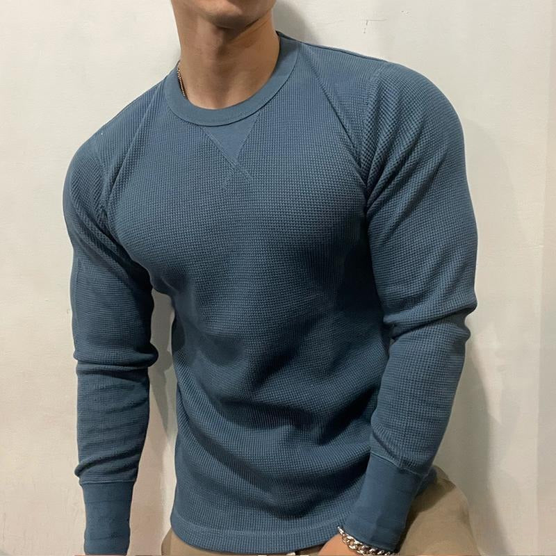 Recon Lightweight Muscle Shirt for Gym and Casual Wear